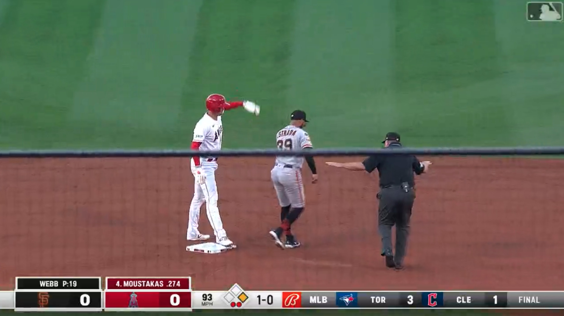 Shohei Ohtani