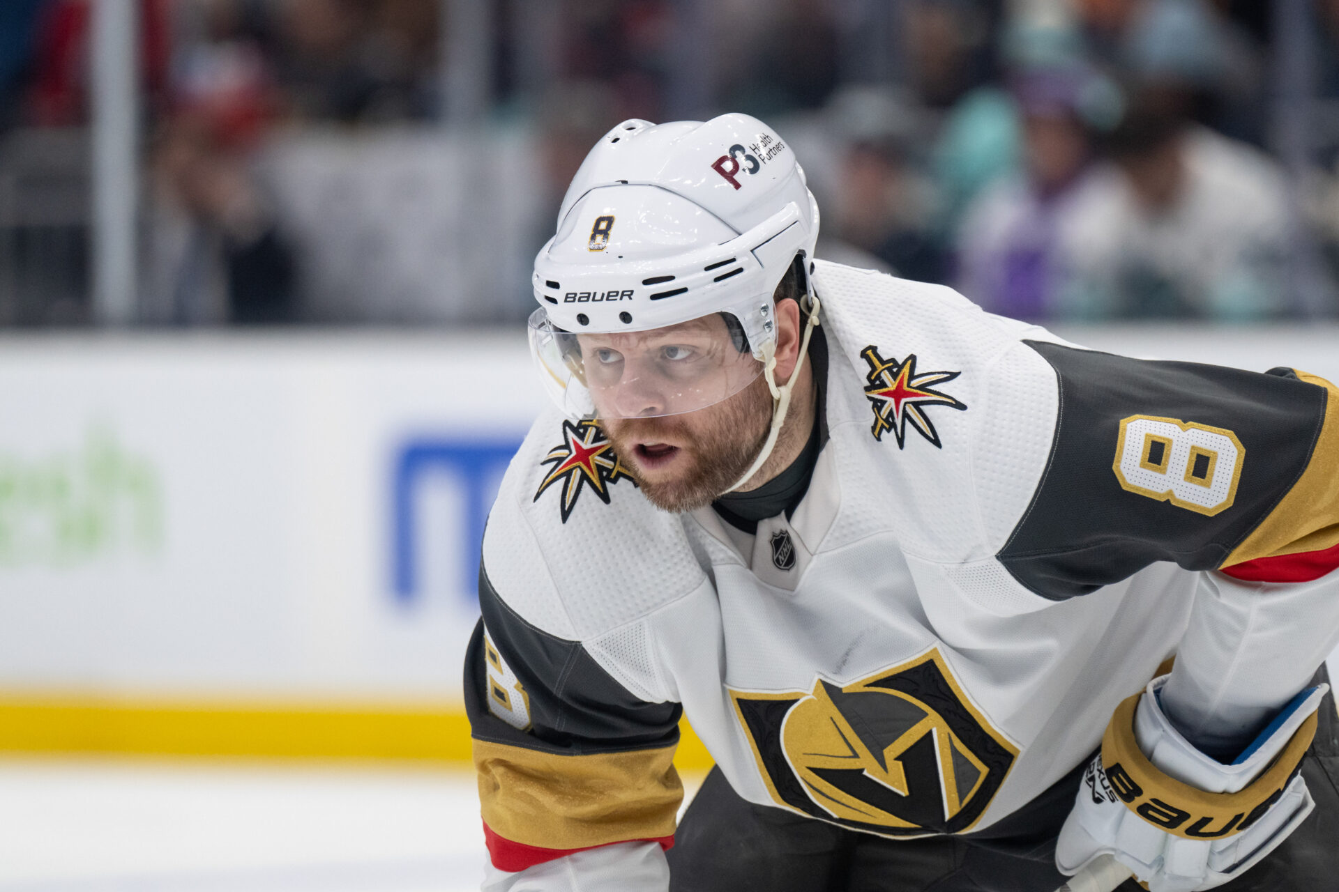 Phil Kessel