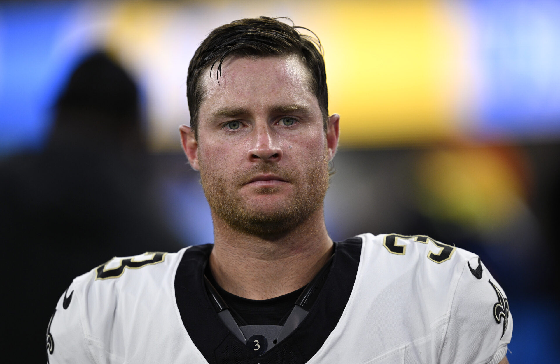 Wil Lutz