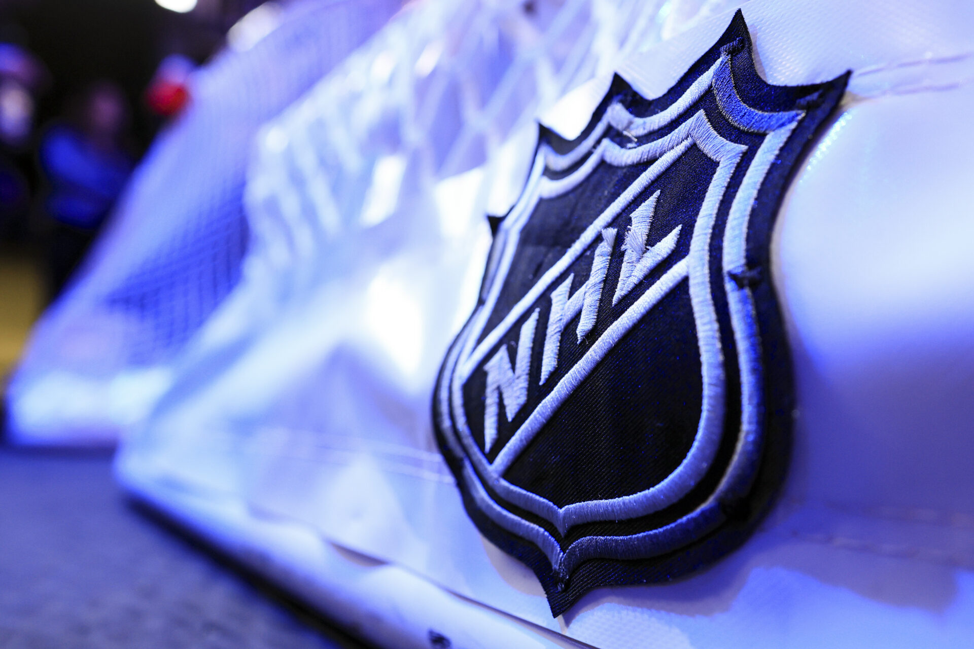 LNH