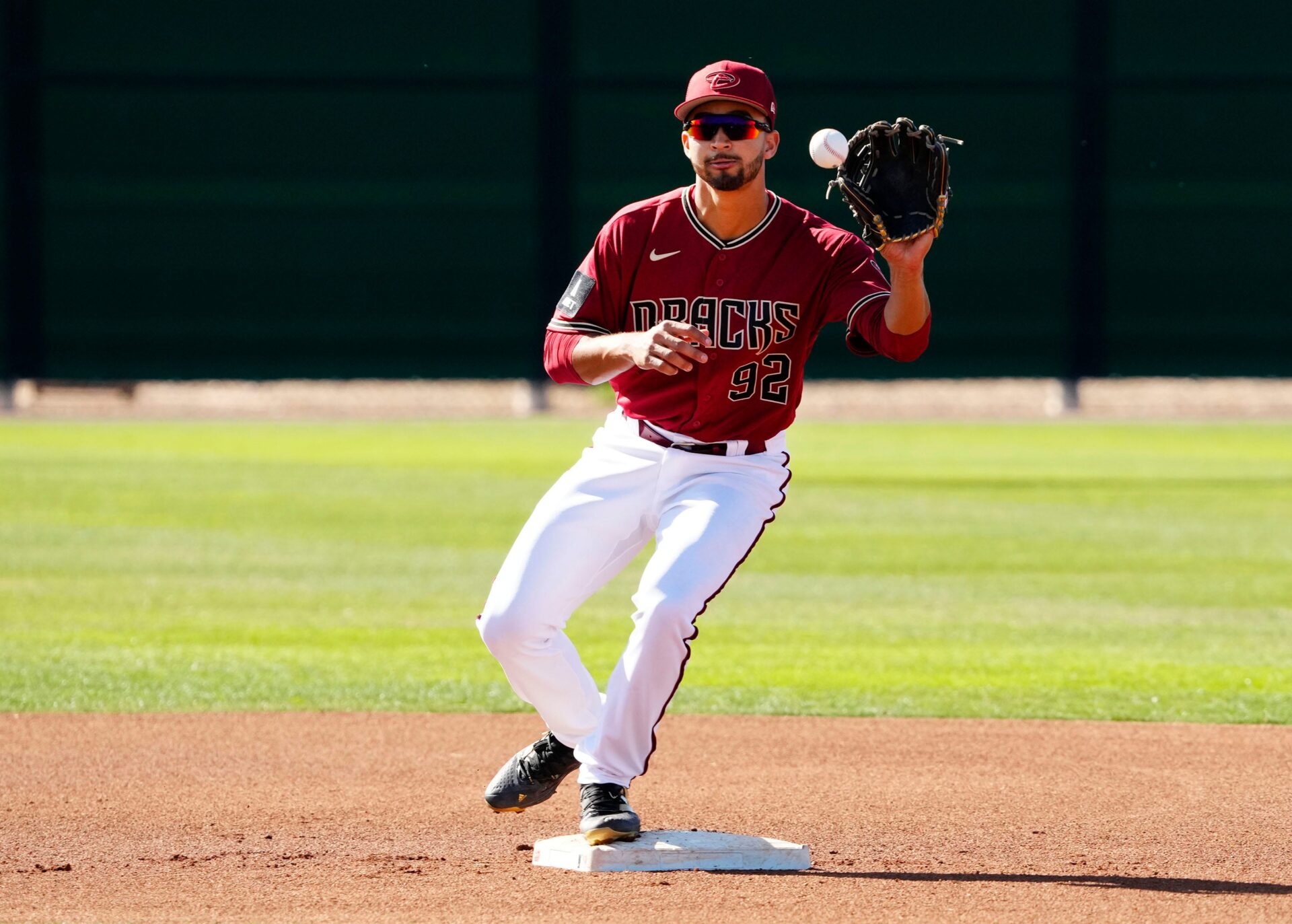 Jordan Lawlar