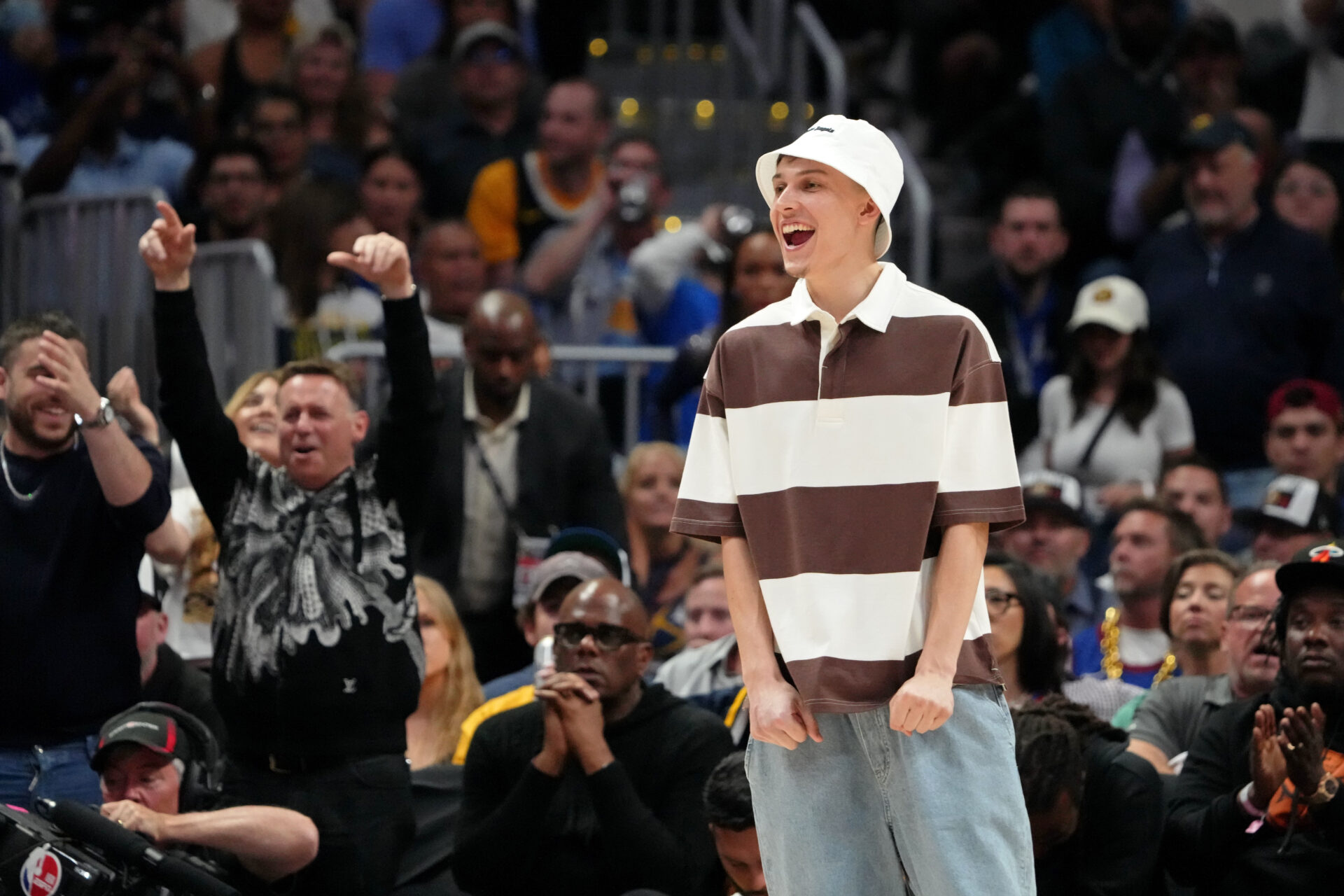Tyler Herro
