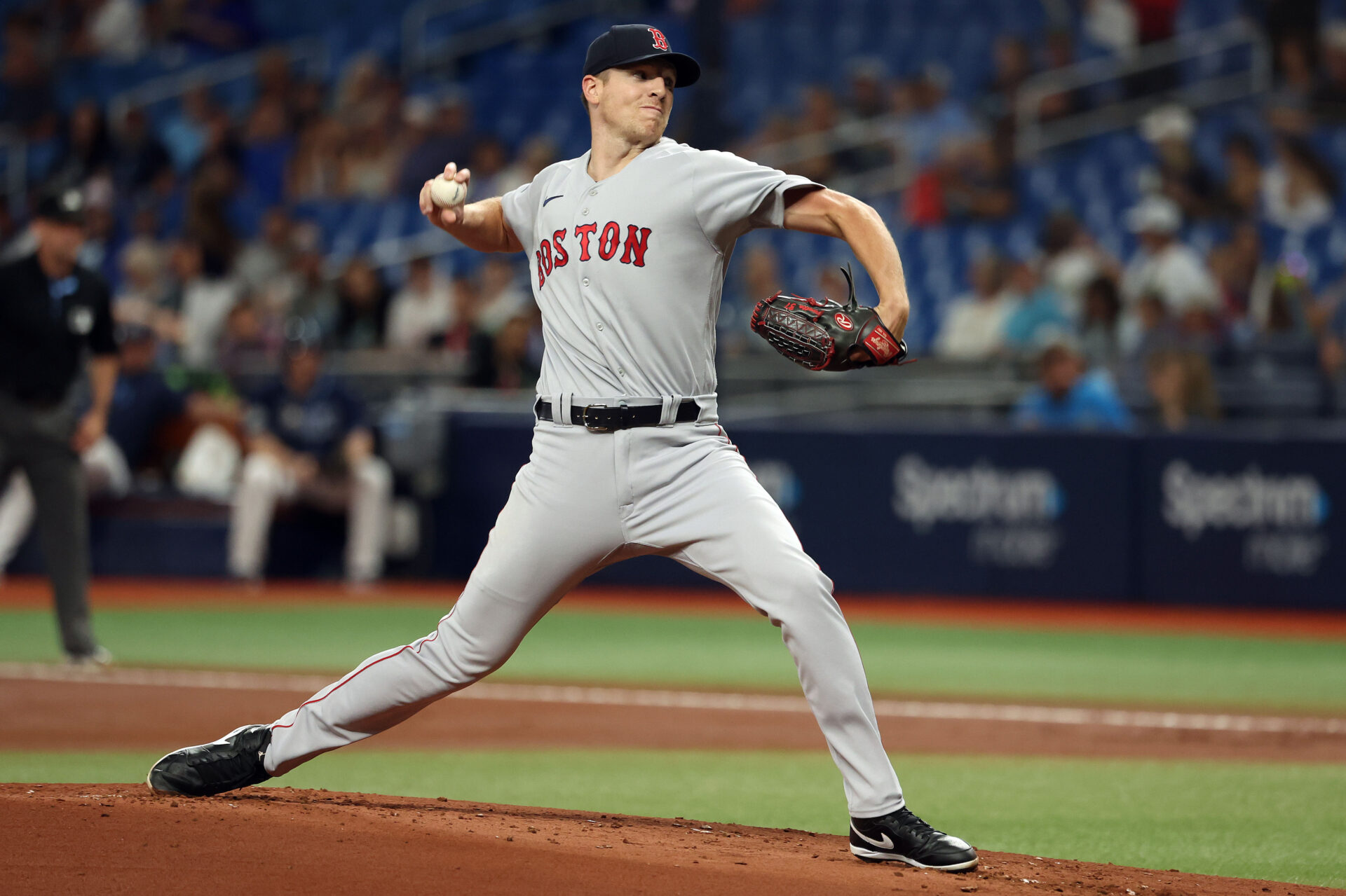 paris sportifs Yankees-red sox