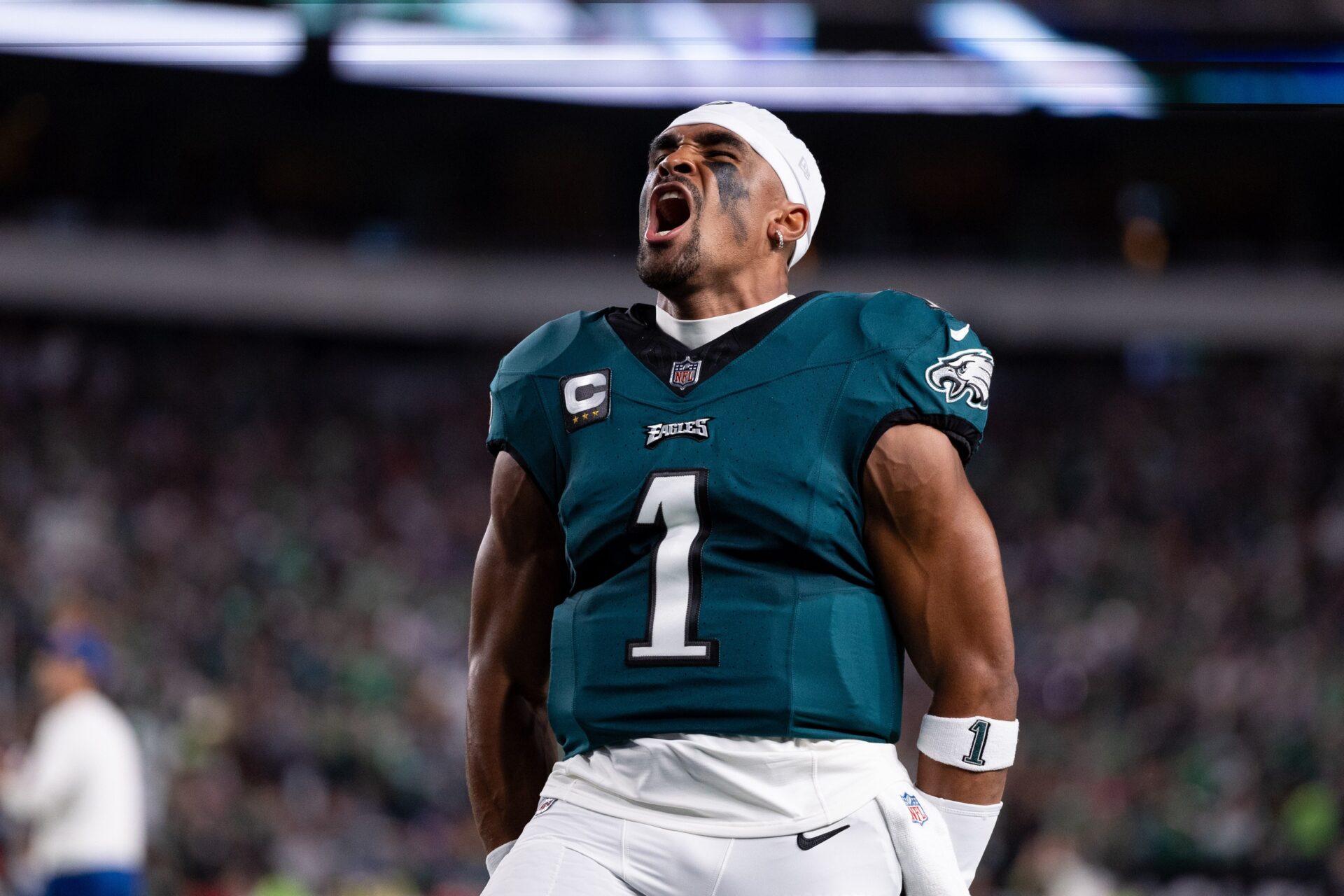 NFL 2023 Week 2