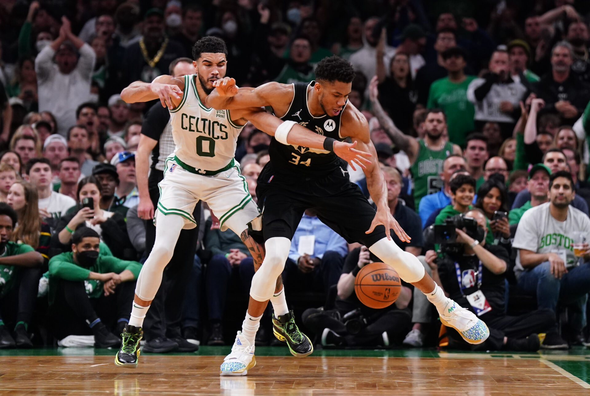 jayson tatum