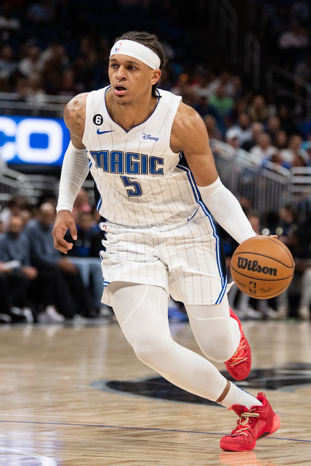 orlando magic