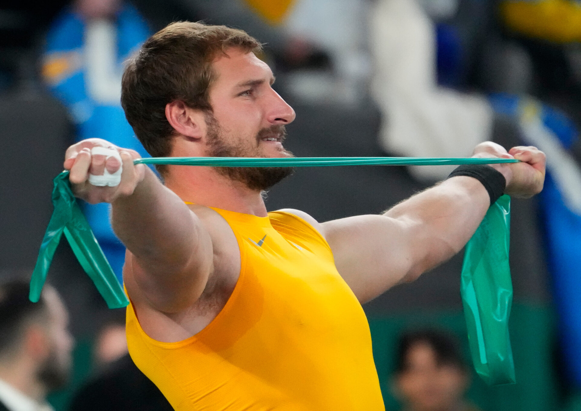 Joey Bosa