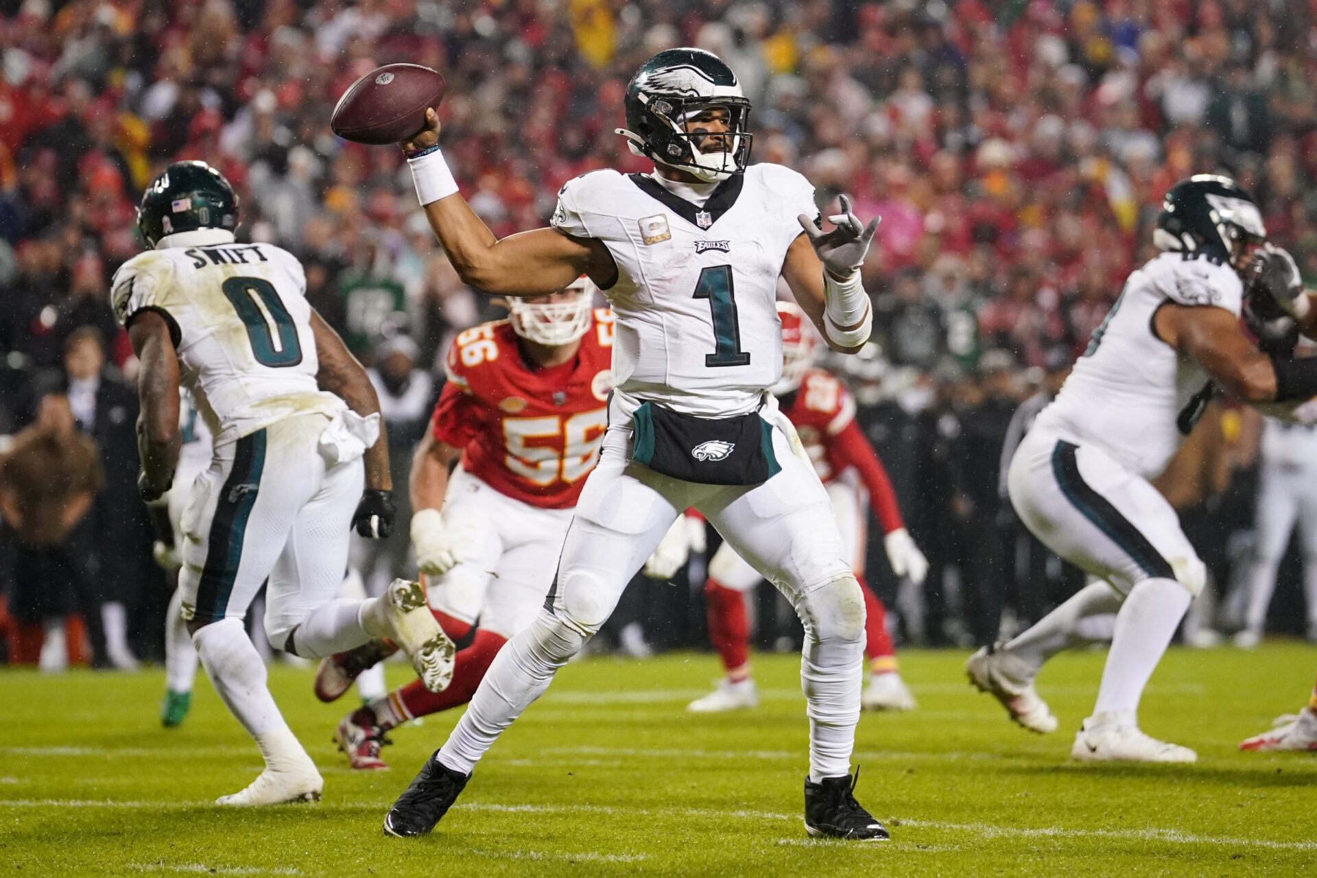 eagles-chiefs