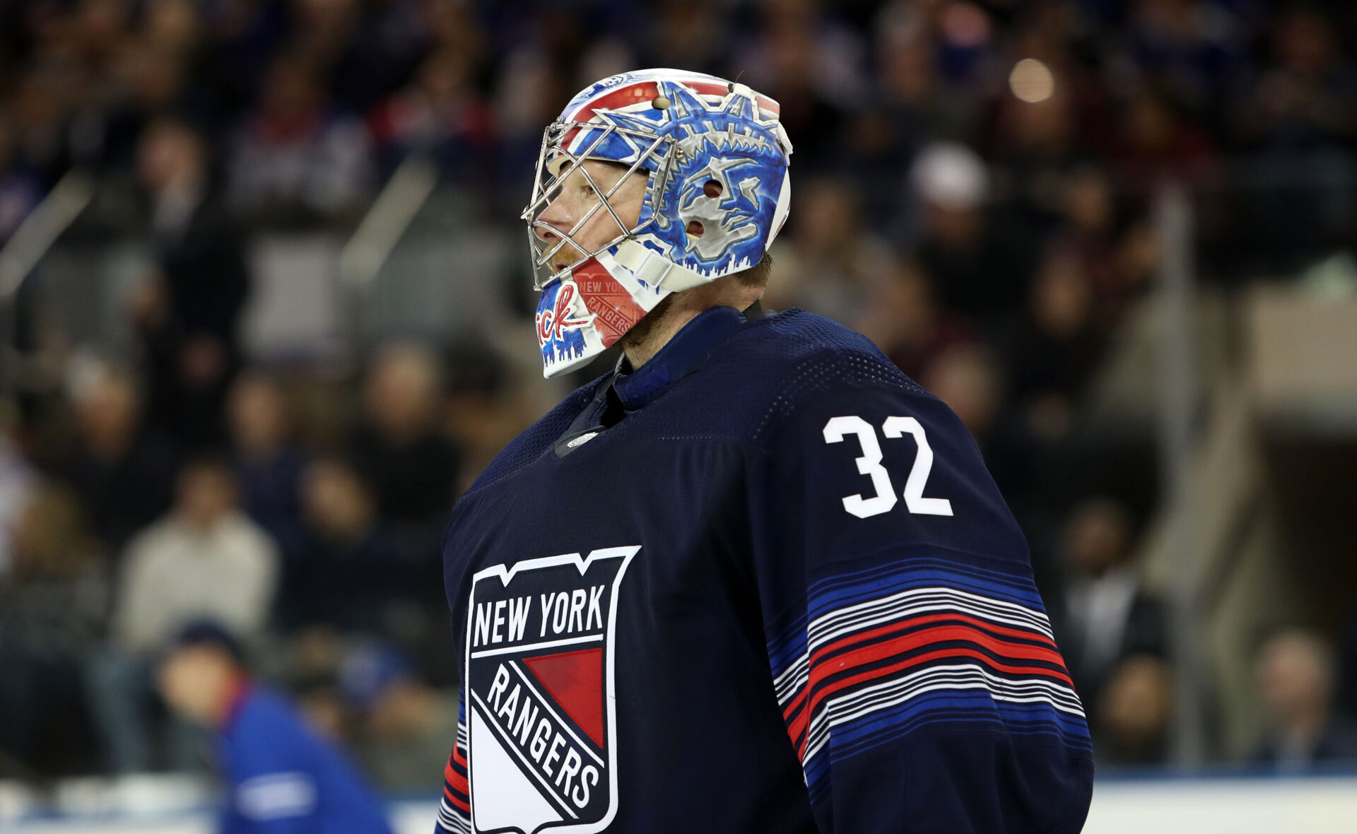 Rangers