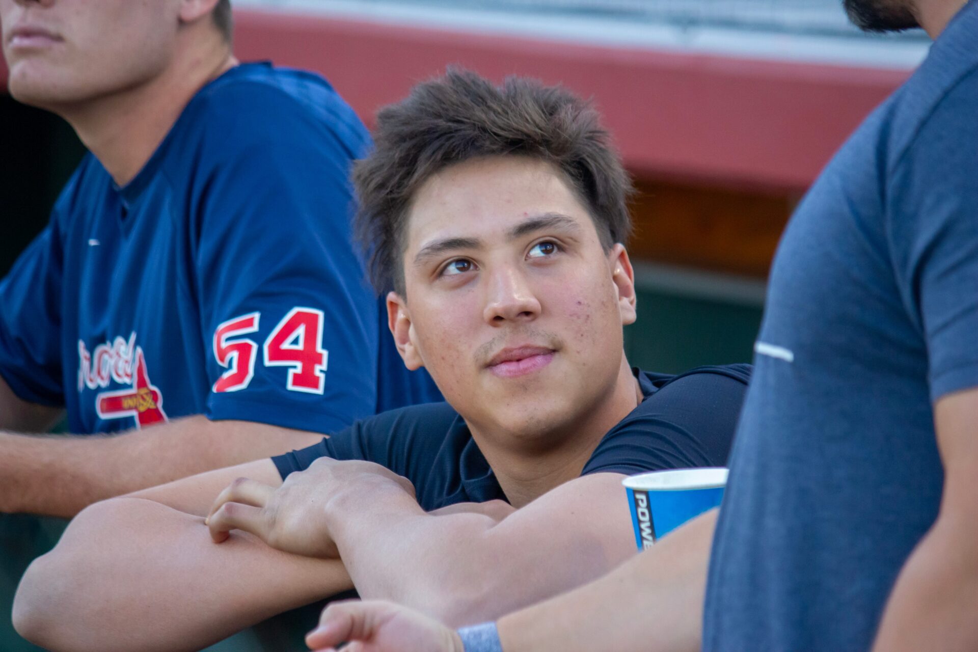 Wilmer Flores