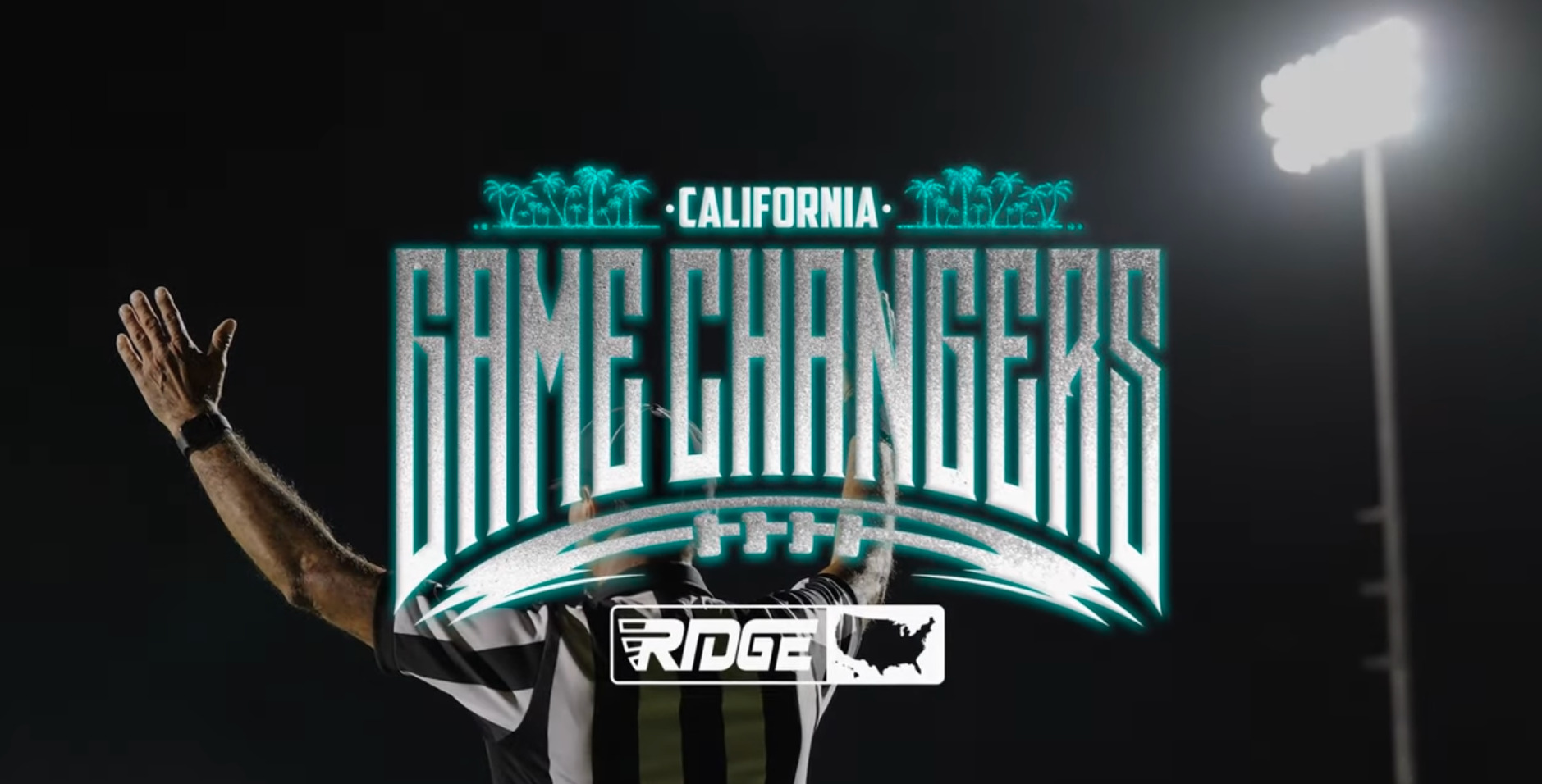 Game Chargers