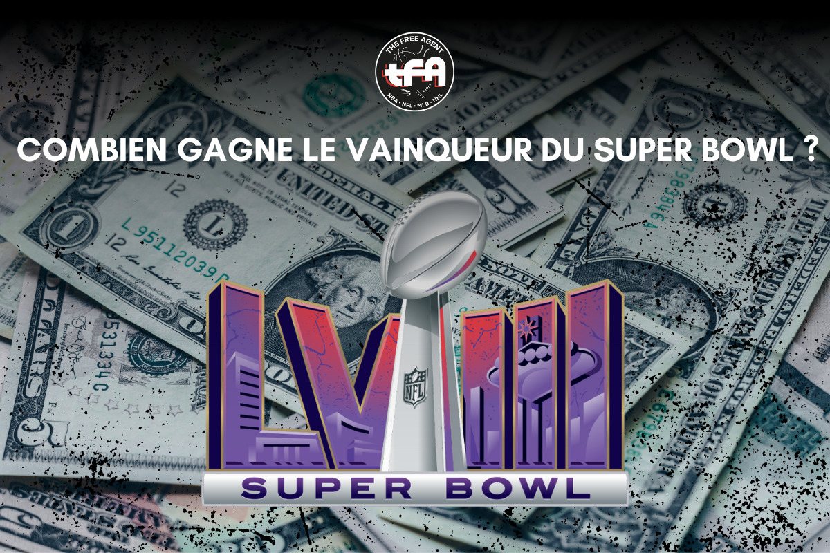 super bowl LVIII