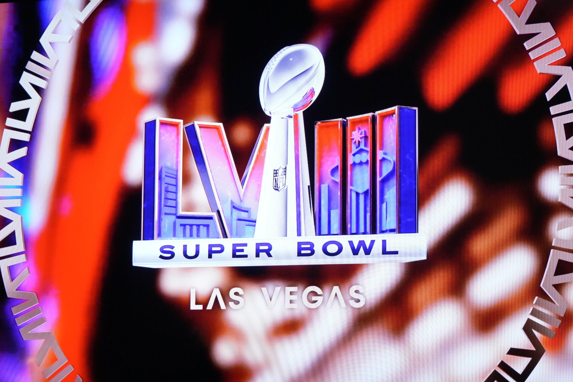 Super Bowl LVIII