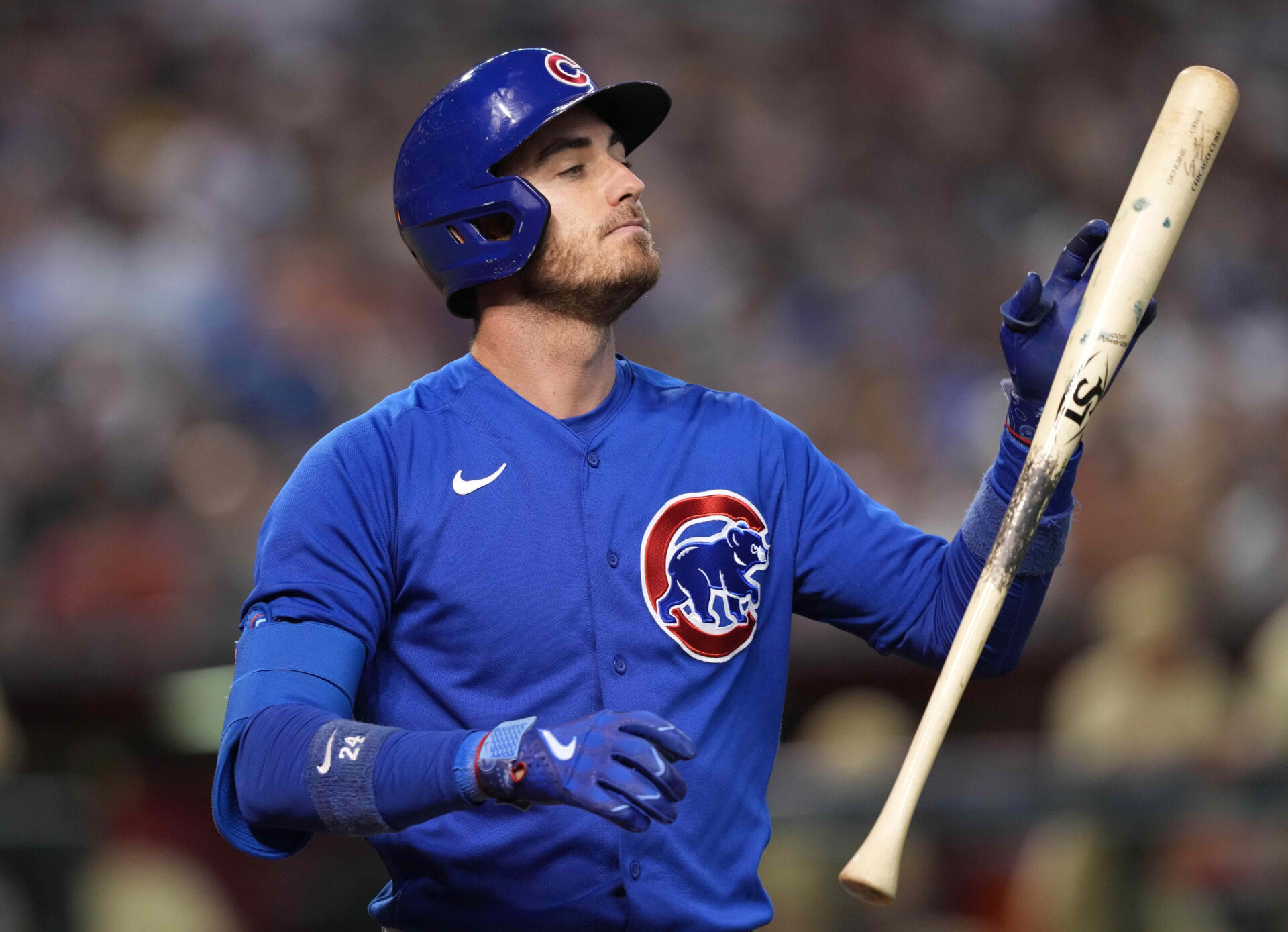 mlb free agency
