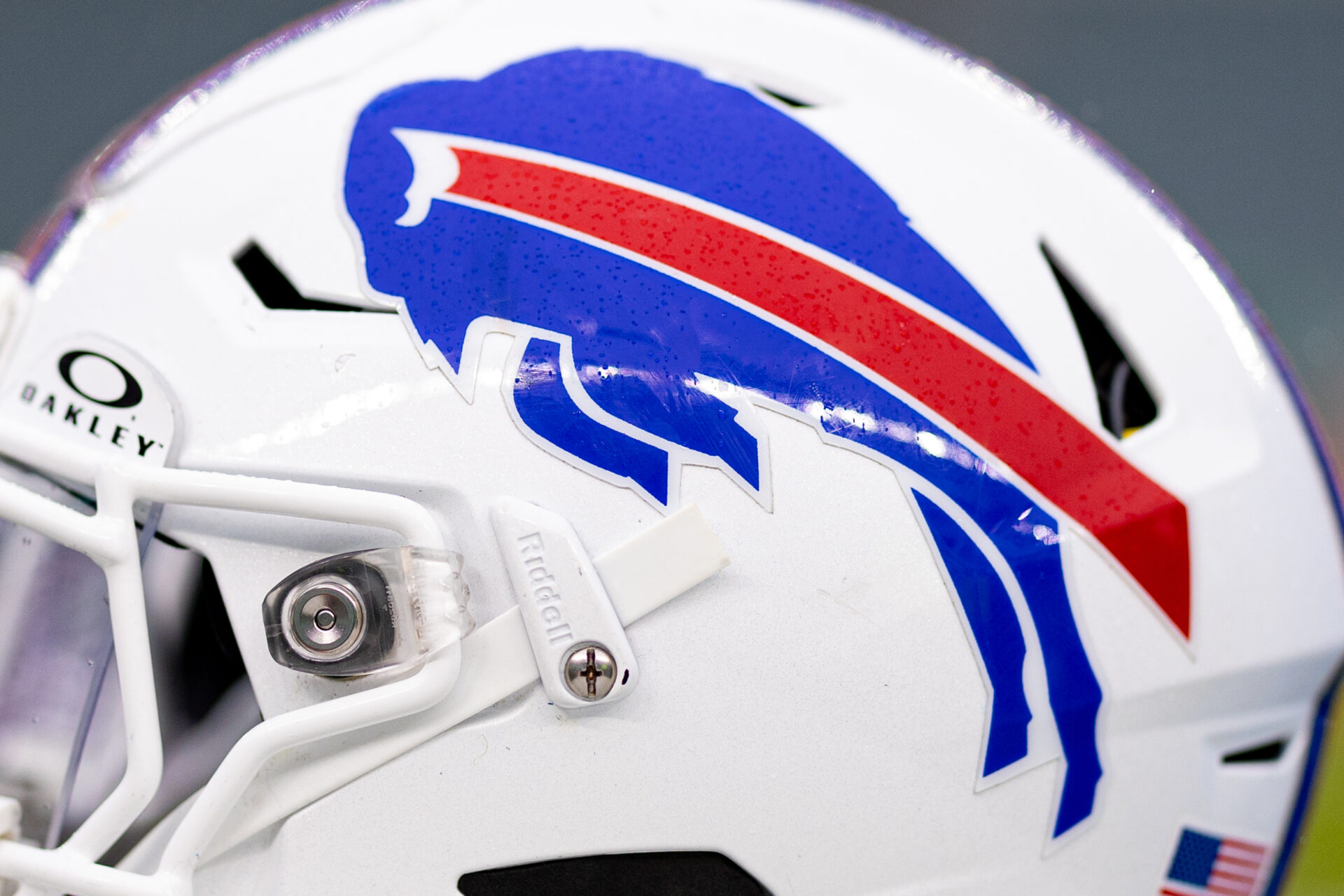 Bills