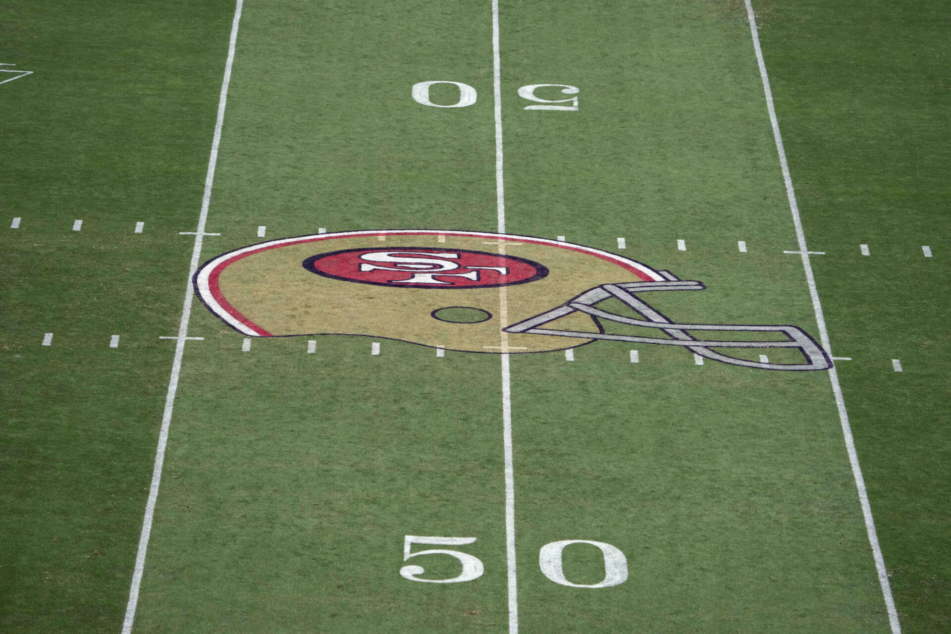 San Francisco 49ers