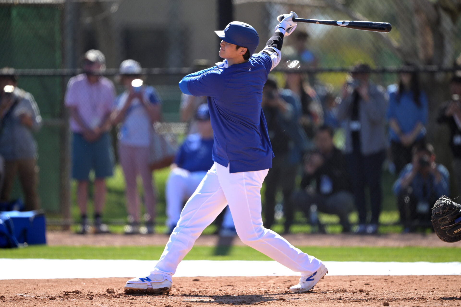 shohei Ohtani