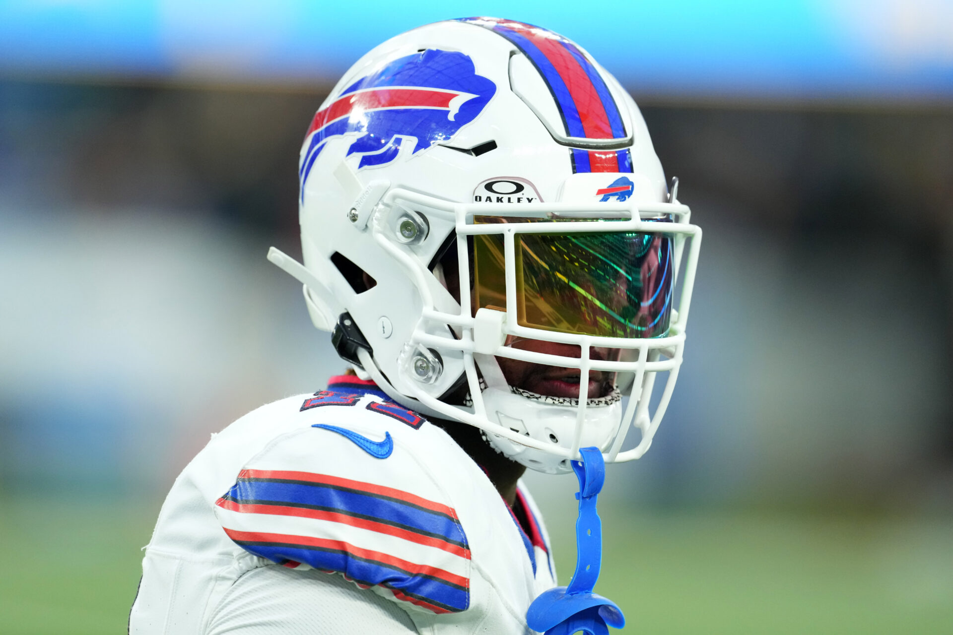 buffalo bills