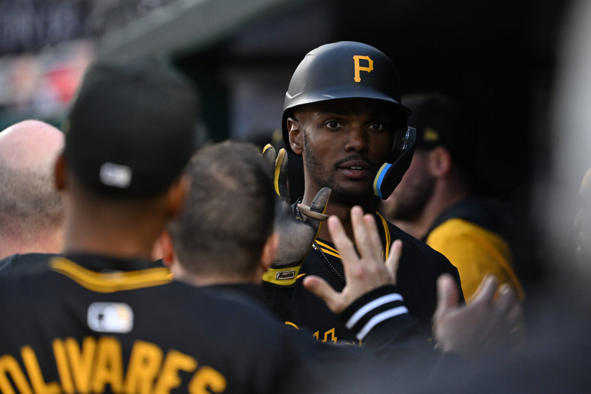 pirates-nationals