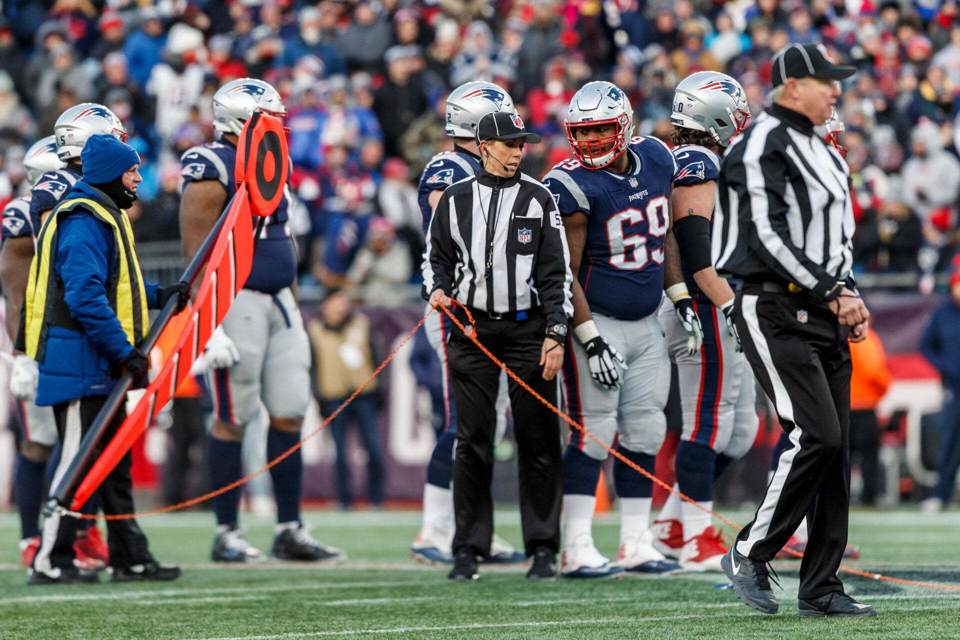 nfl
