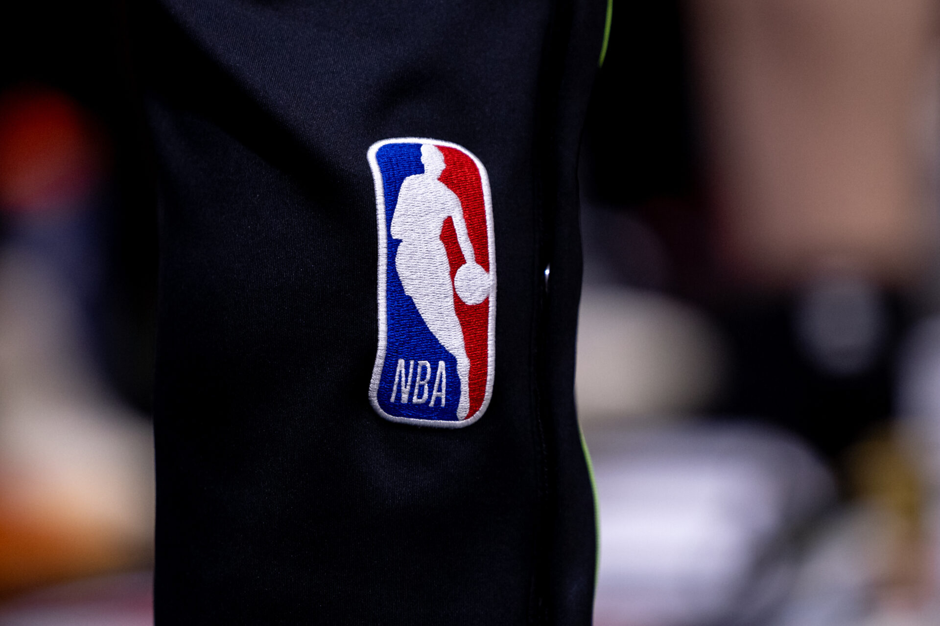 droits TV NBA