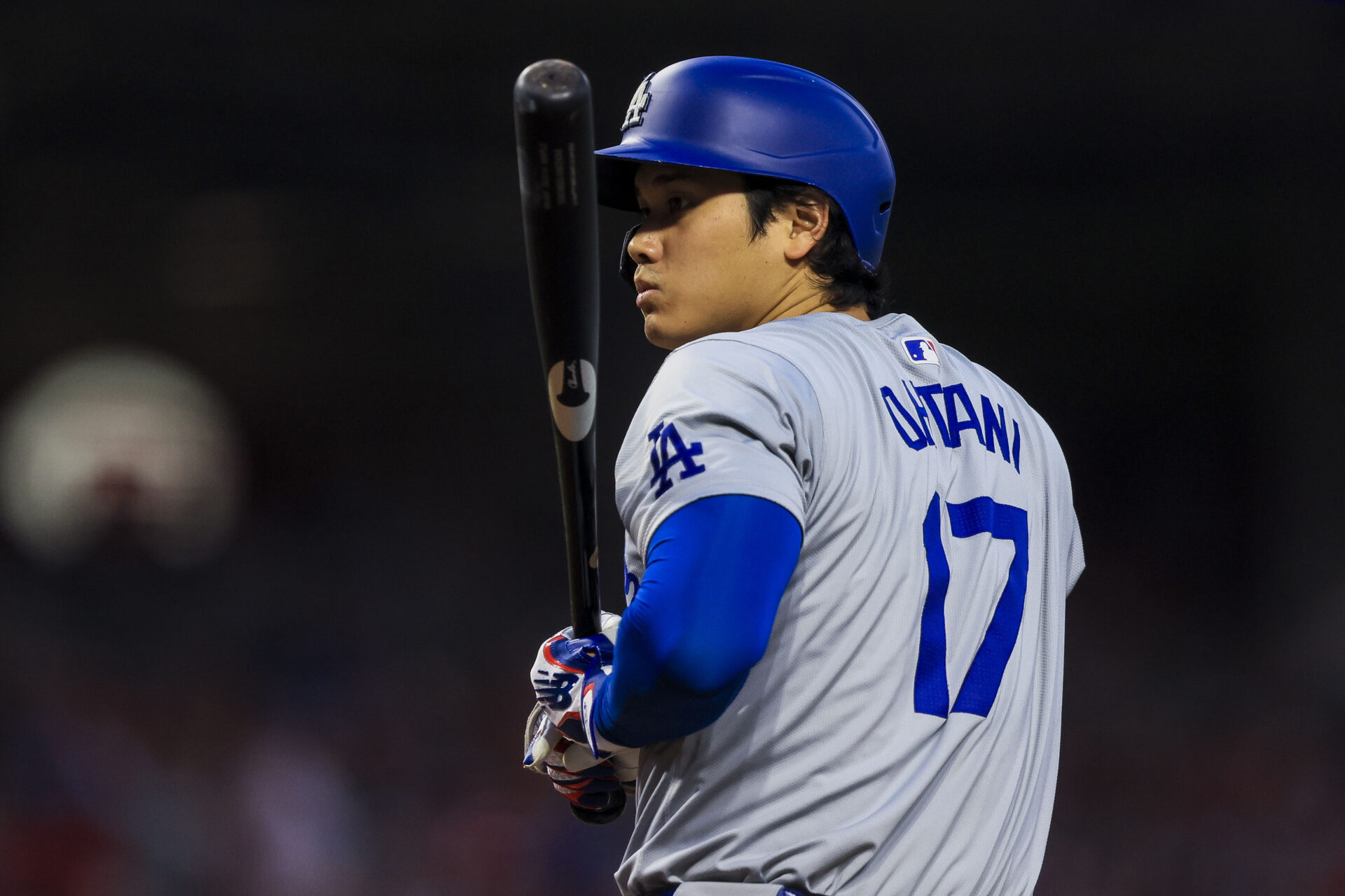 Dodgers