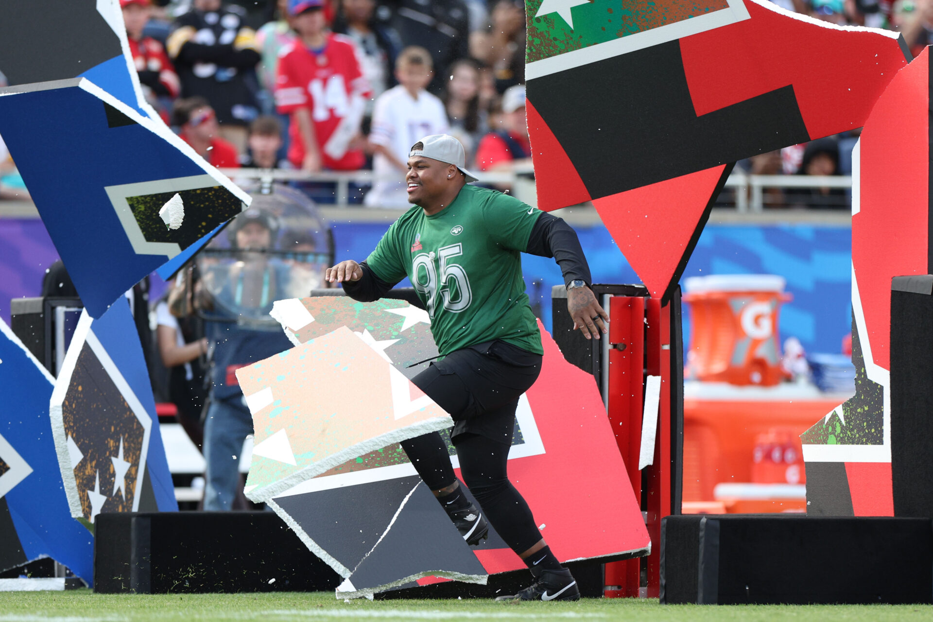 Jets