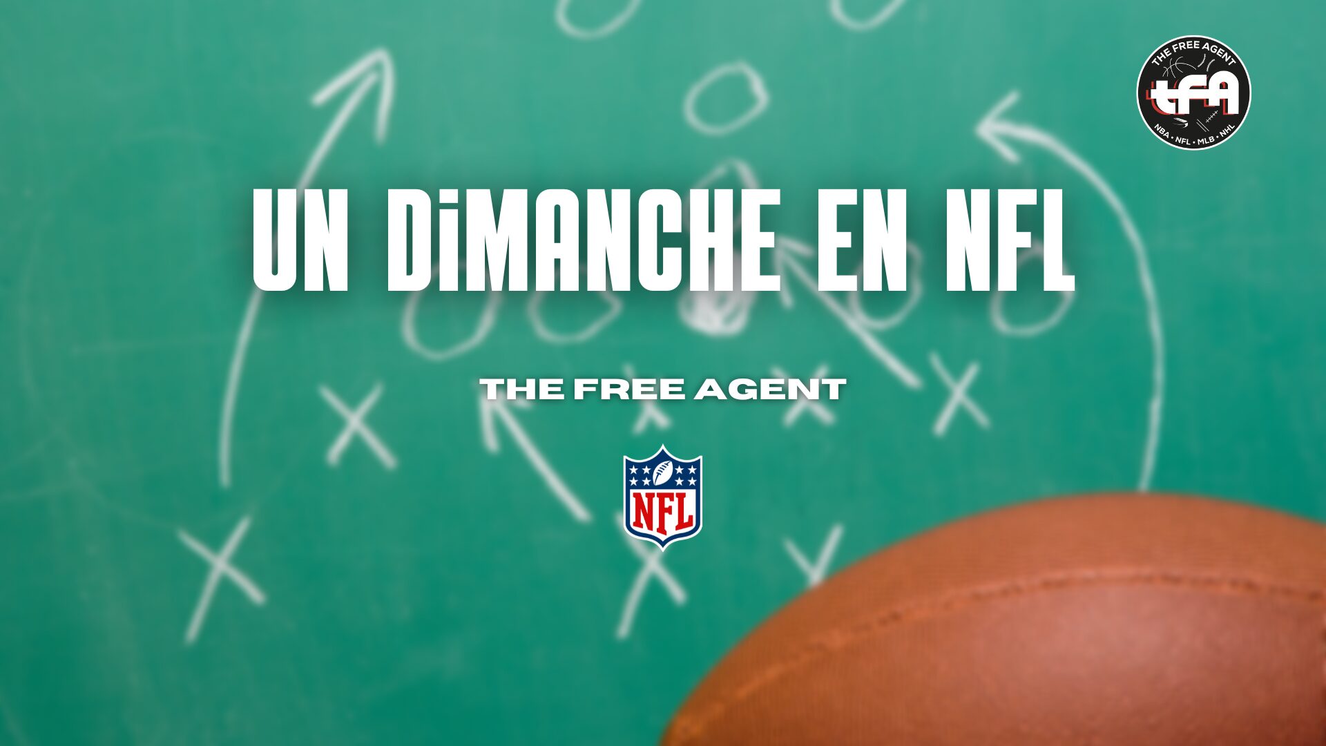 NFL