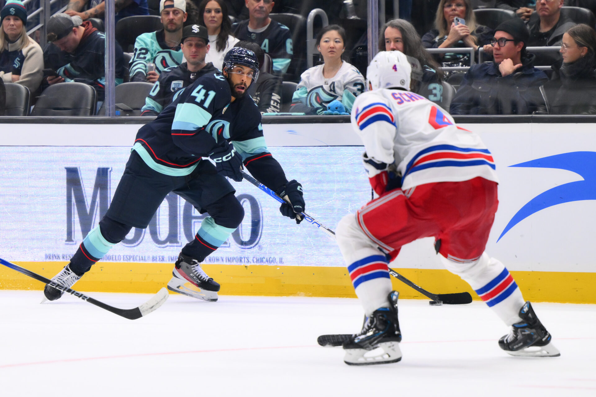 Bellemare