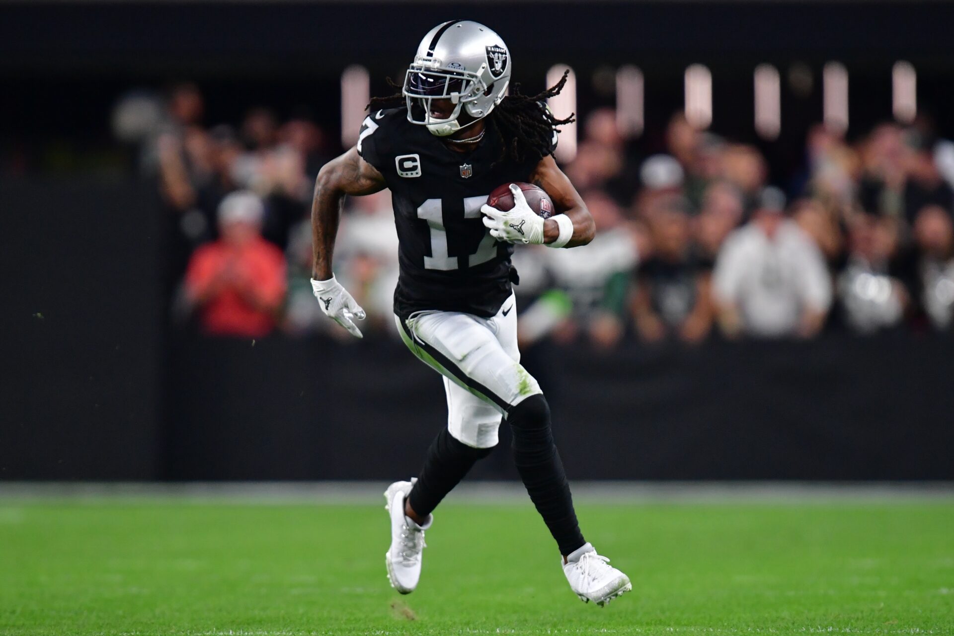 Davante Adams