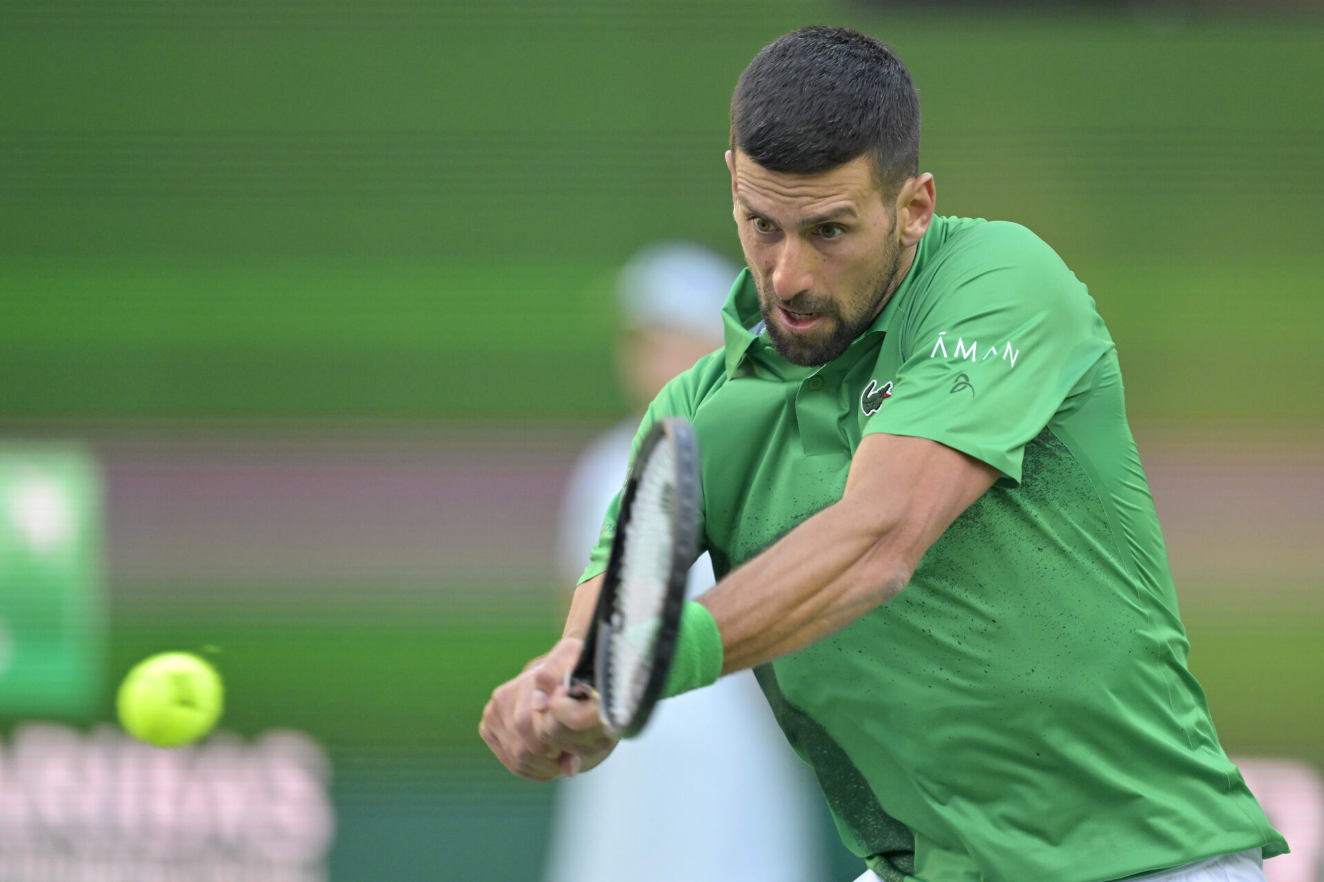 pronostics tennis