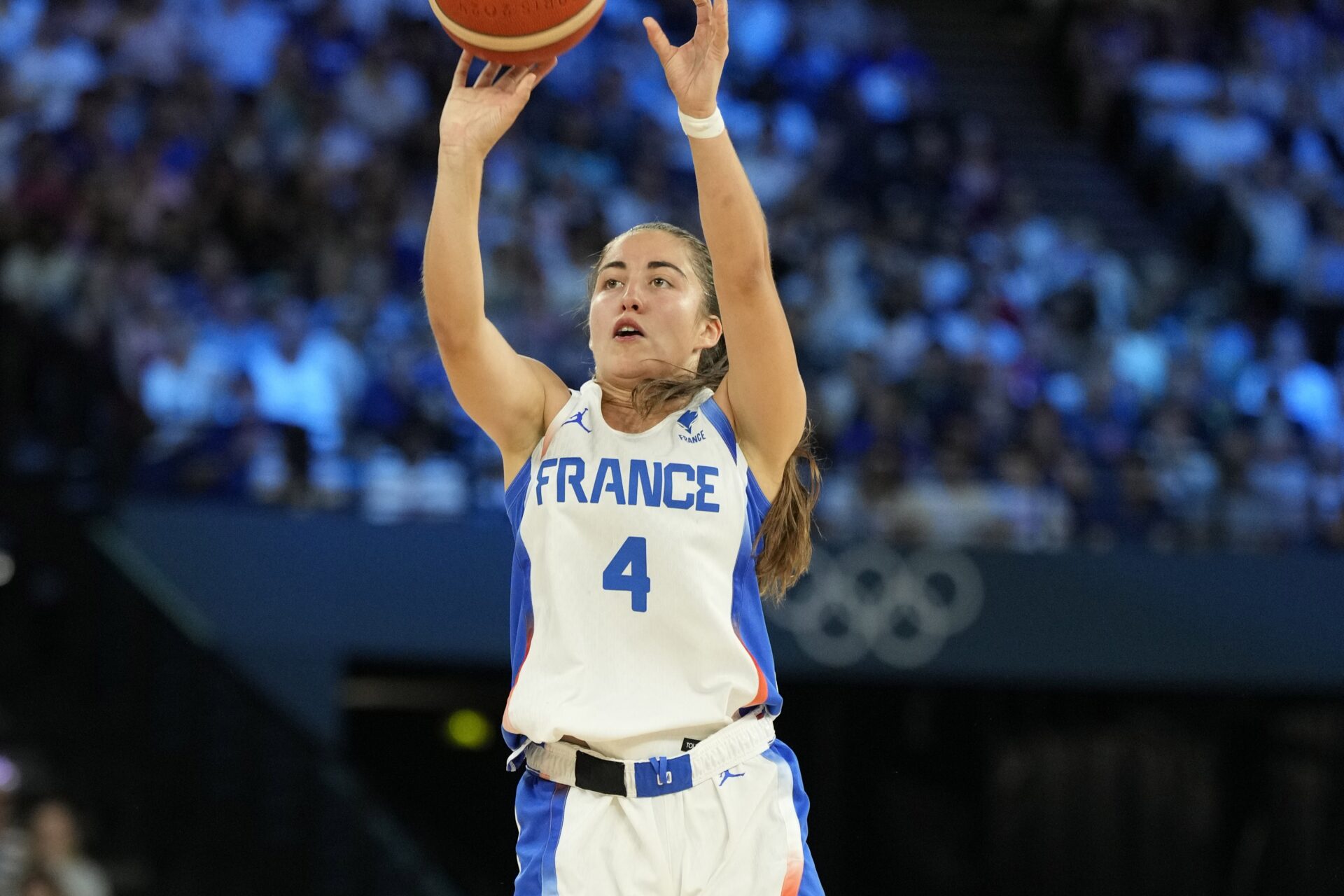 Marine Fauthoux