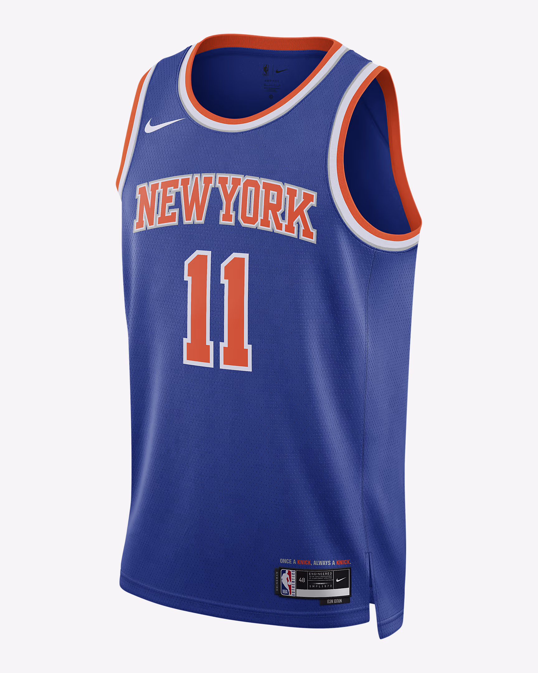 jersey