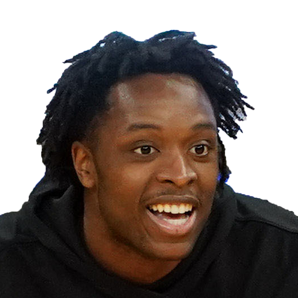 OG Anunoby