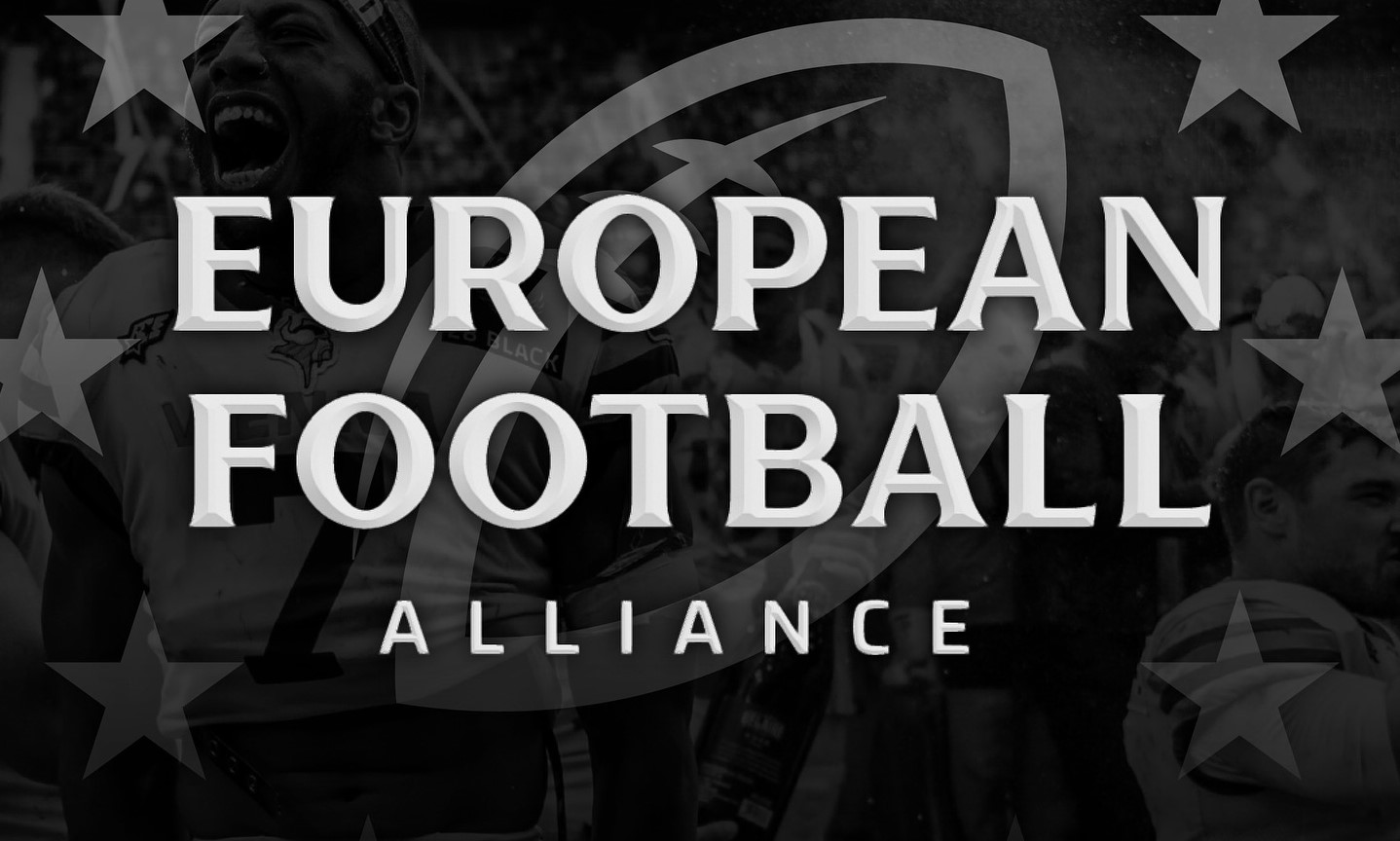 EFA