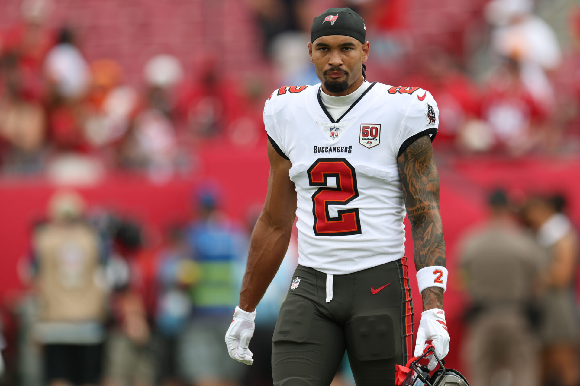 pronostics NFL les marqueurs de touchdowns de la semaine 11 NFL