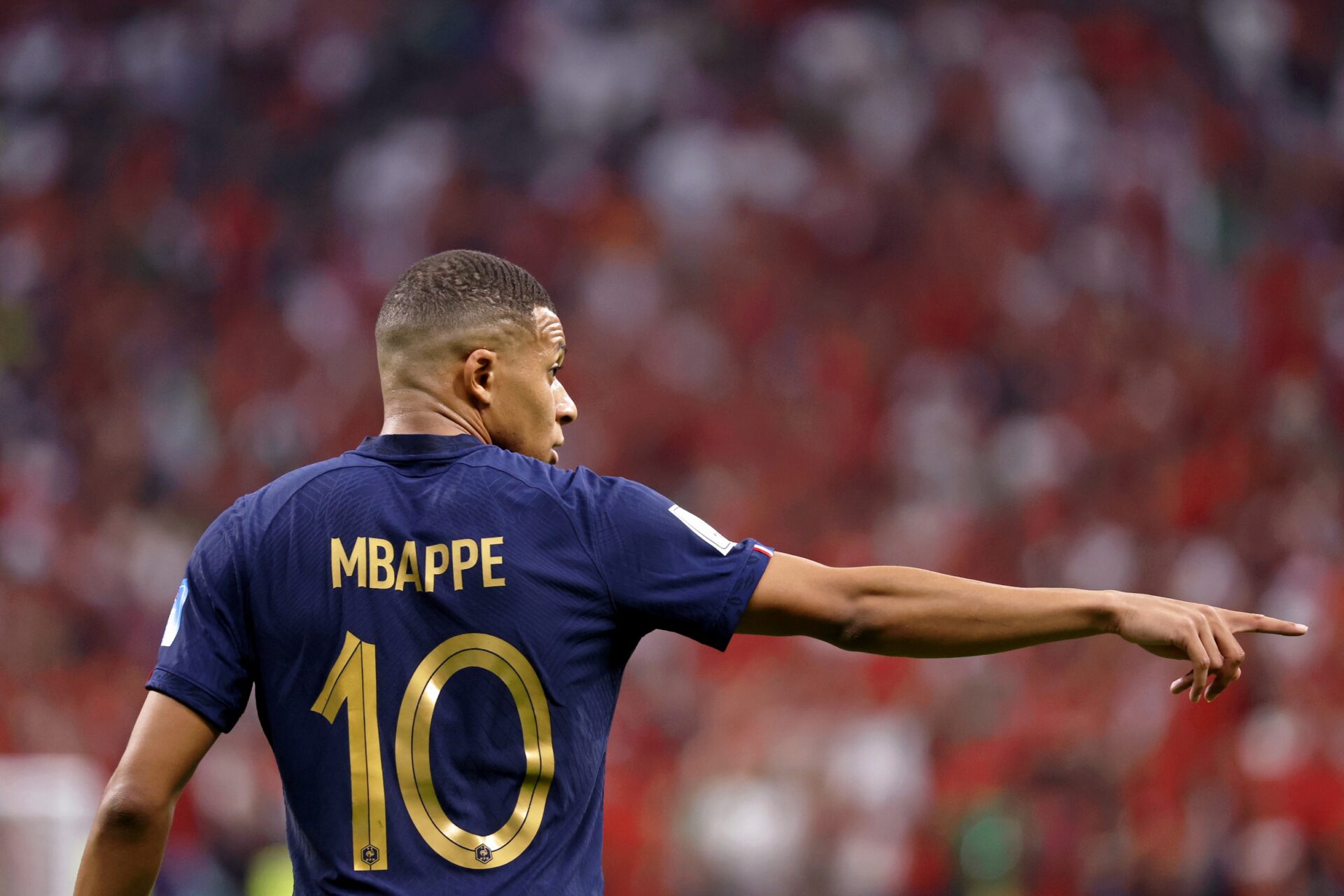 Ligue des Champions