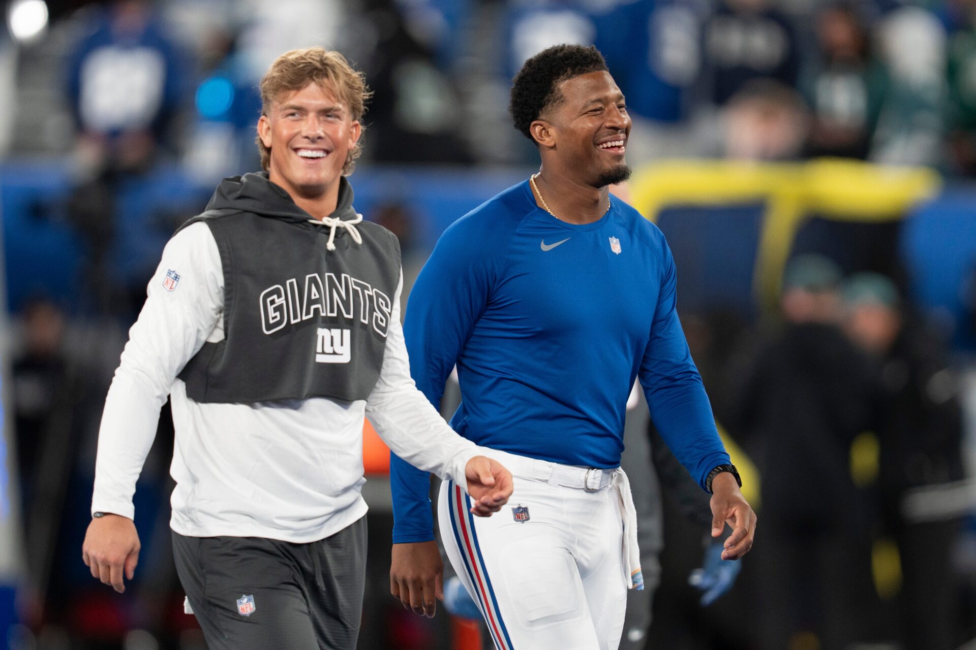 Giants