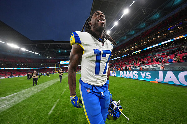Davante Adams