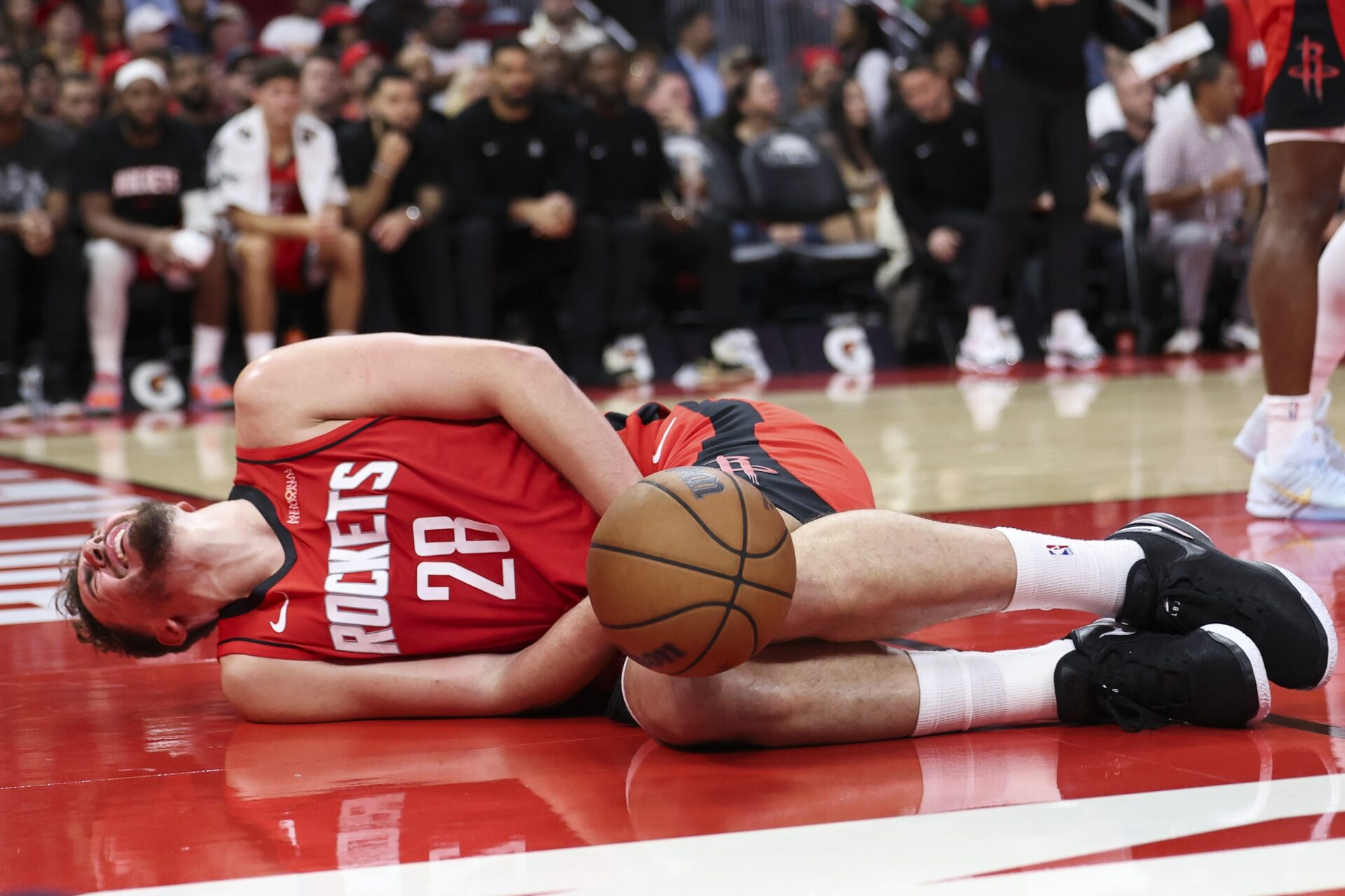NBA James Harden Kawhi Leonard LeBron James
