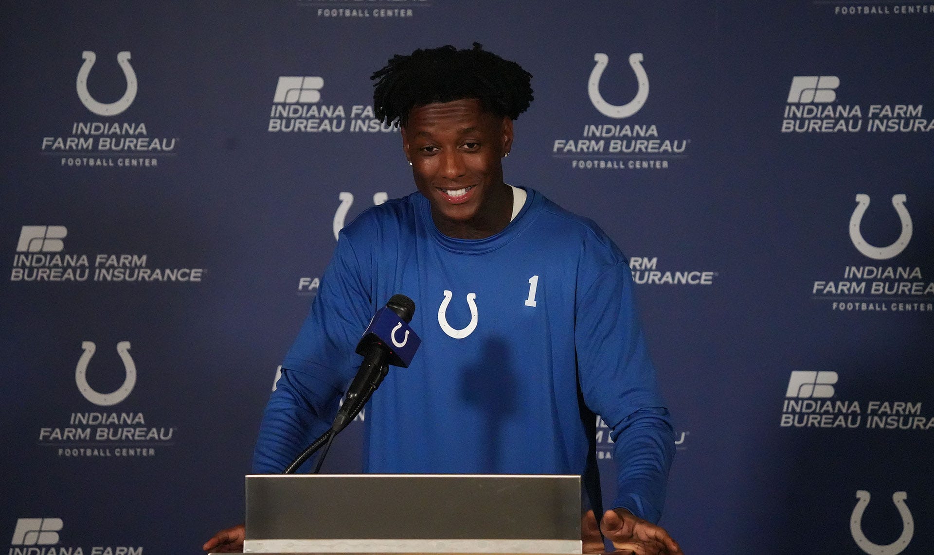 Sauce Gardner