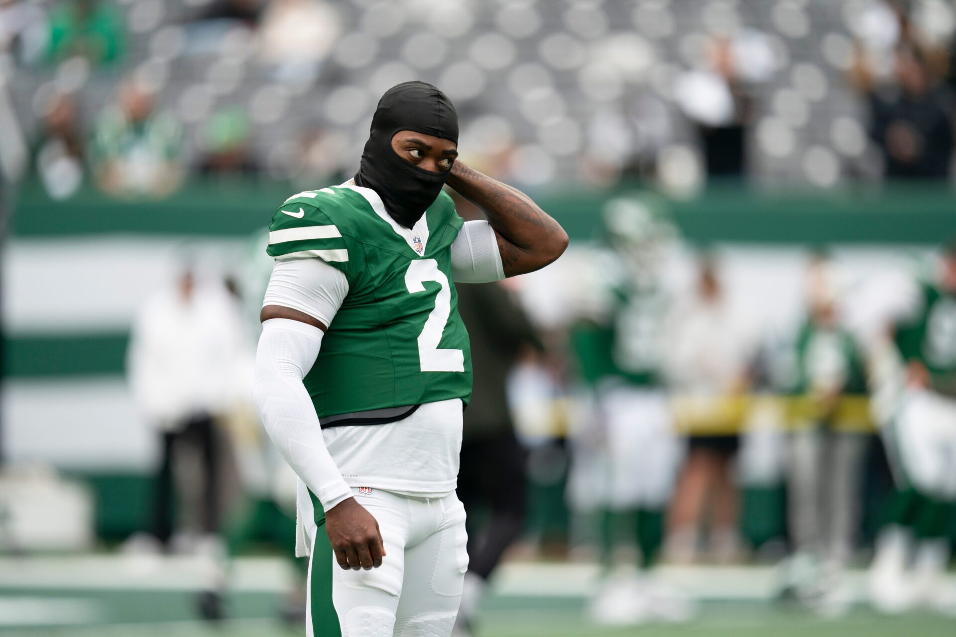 Jets