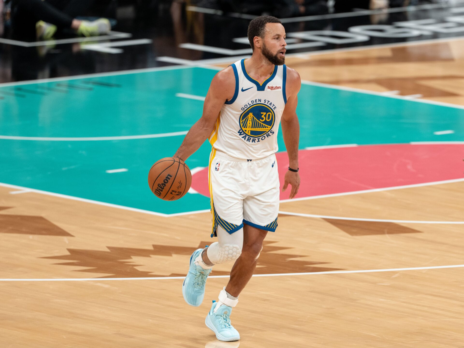 NBA Stephen Curry LeBron James Michael Jordan