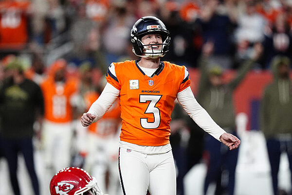 Wil Lutz