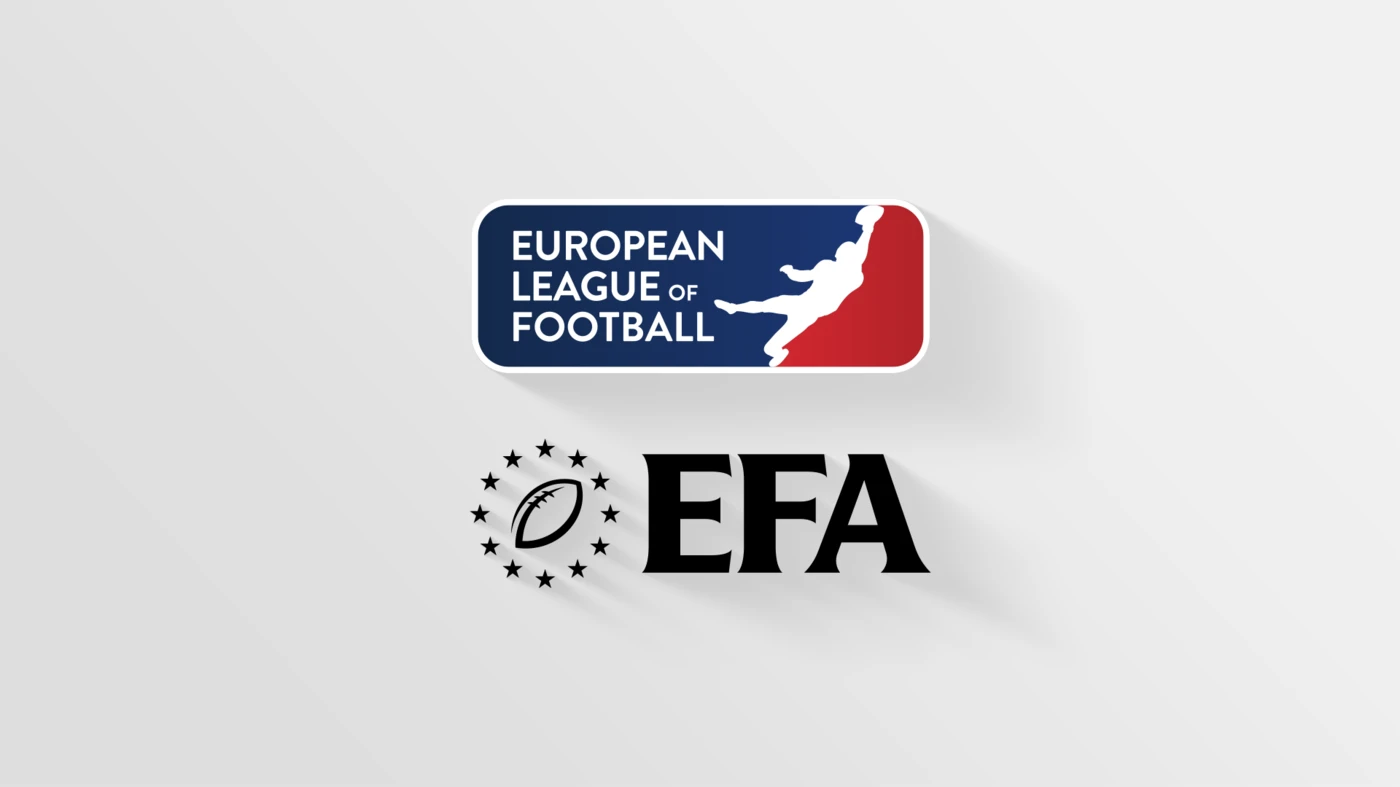 elf-efa