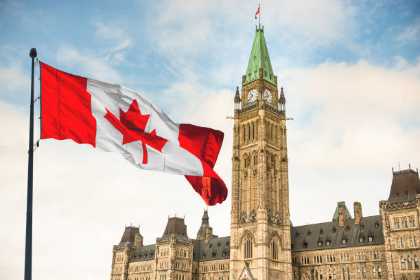 Jeux d'argent Canada