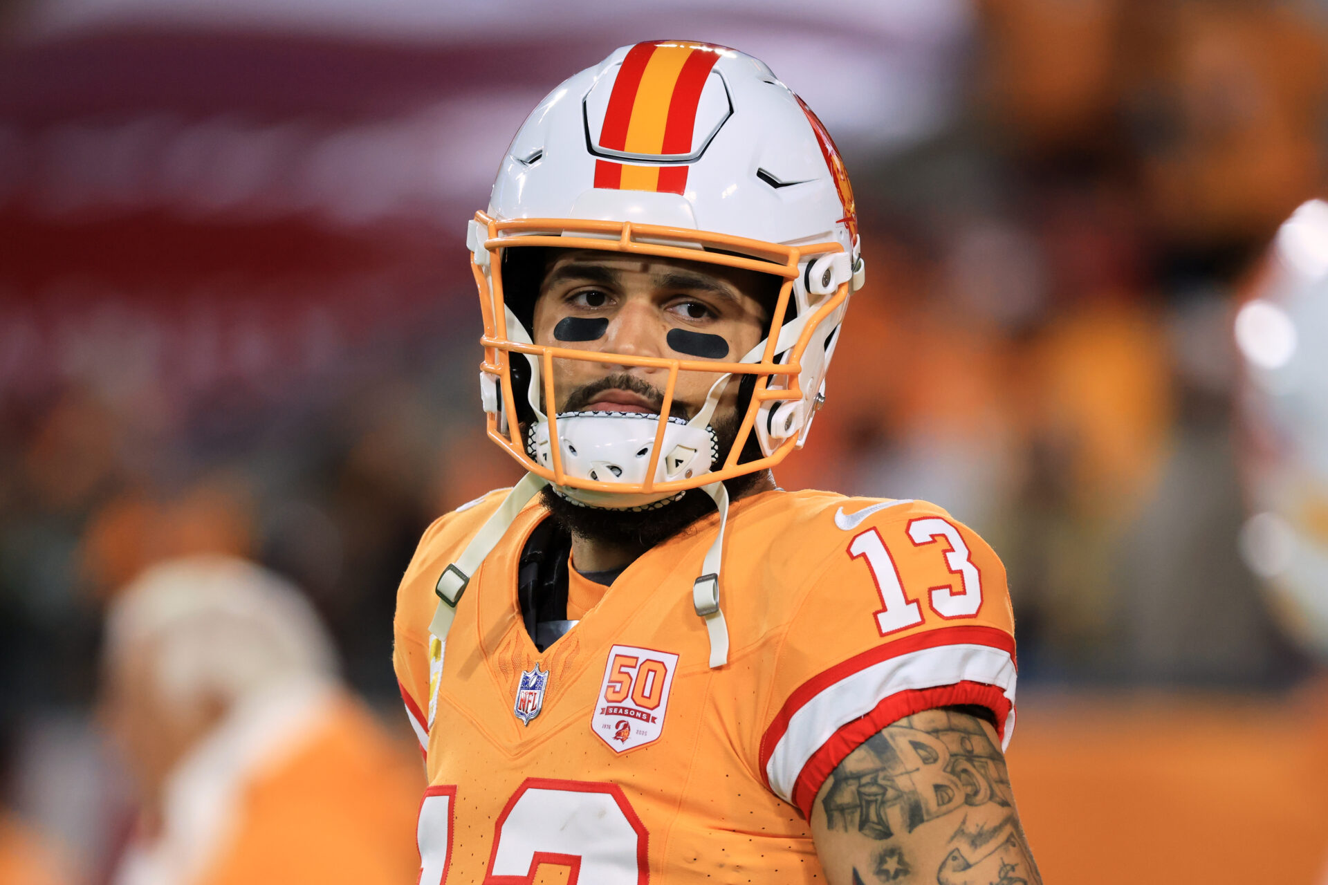 nfl semaine 16 marqueurs de touchdowns