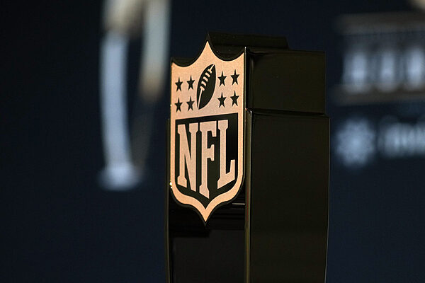 NFL Awards