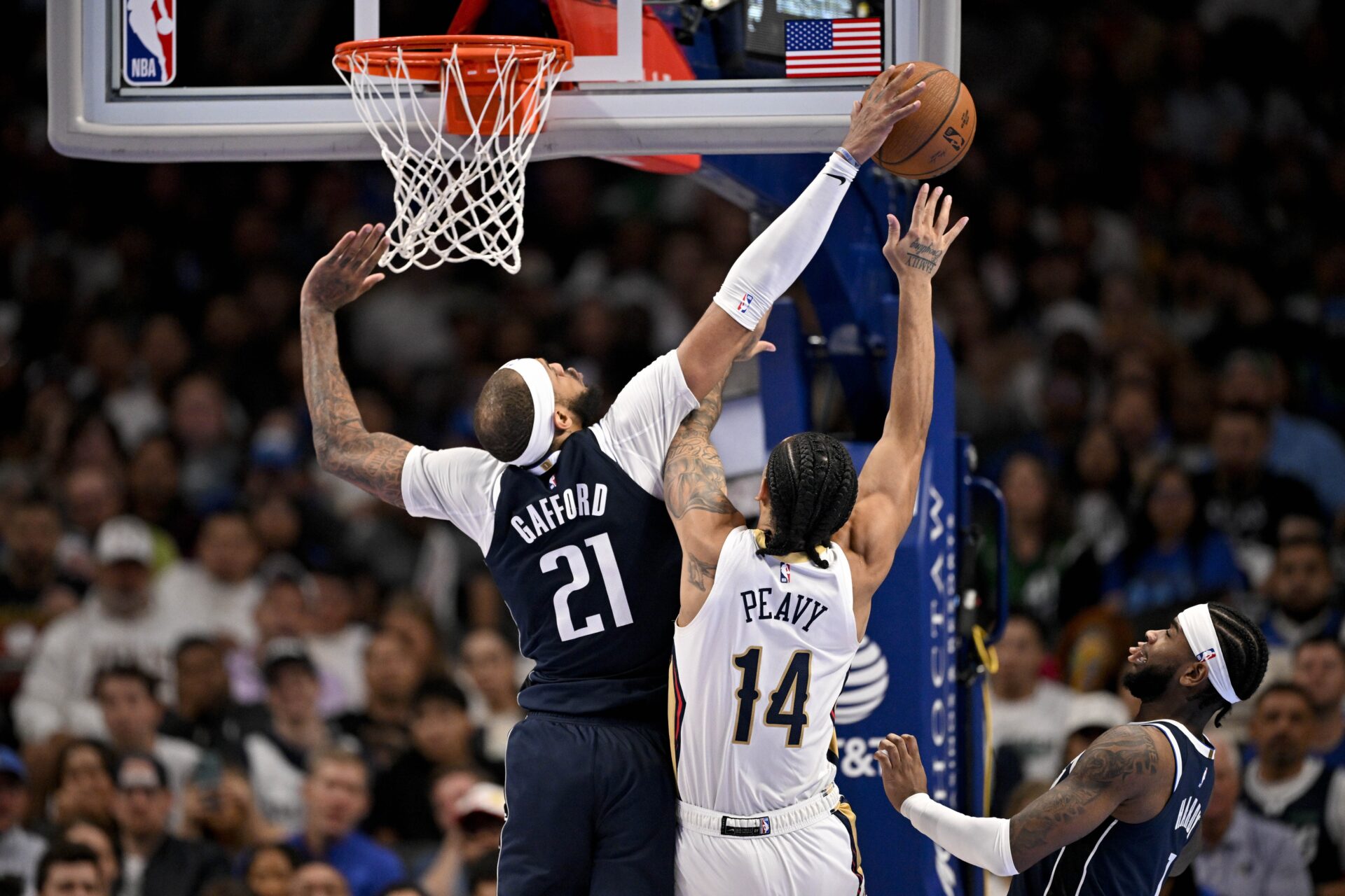 Indiana Pacers