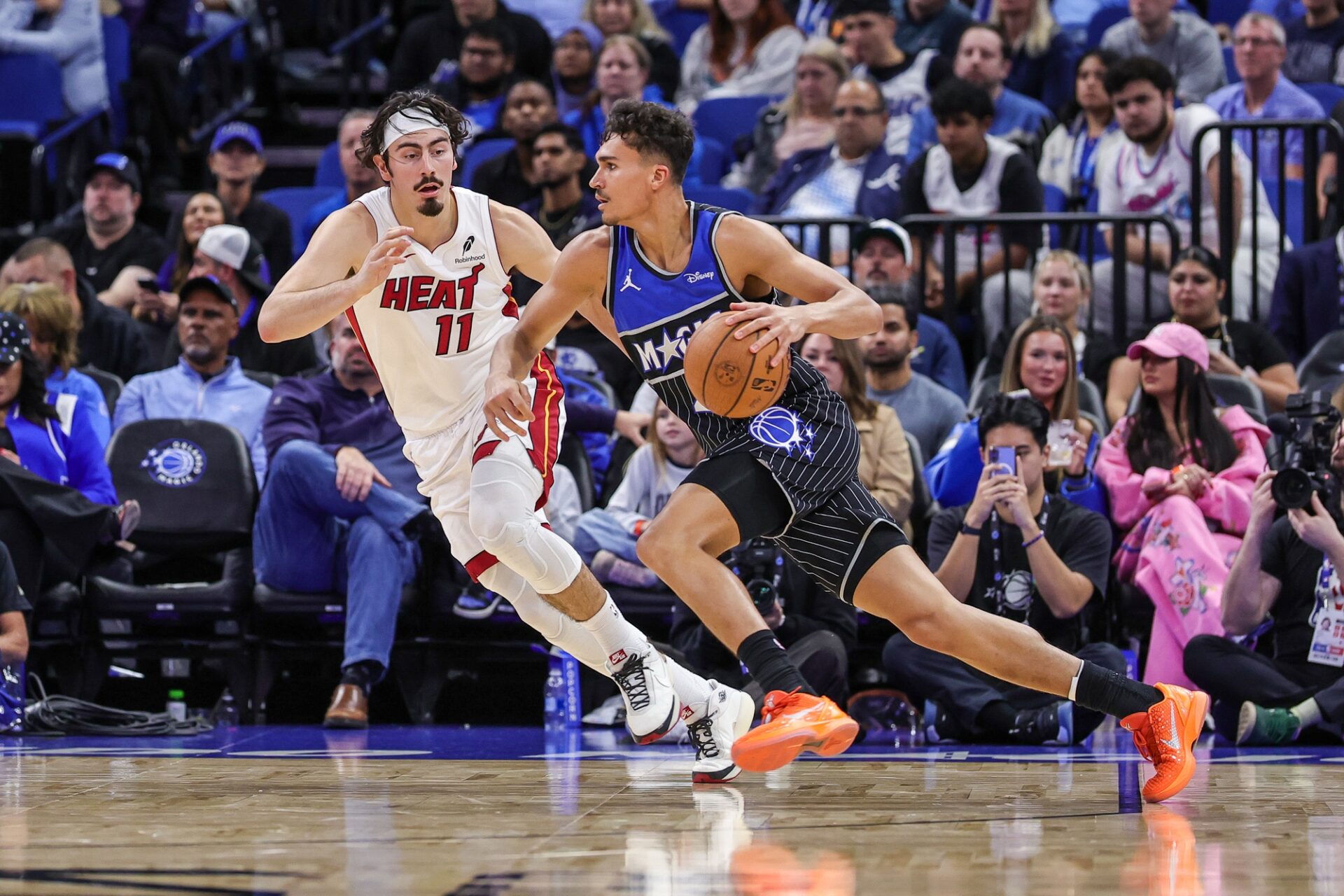 NBA Cup